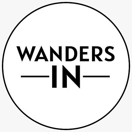 Wanders In Travel Company Hotel Madikeri Kültér fotó